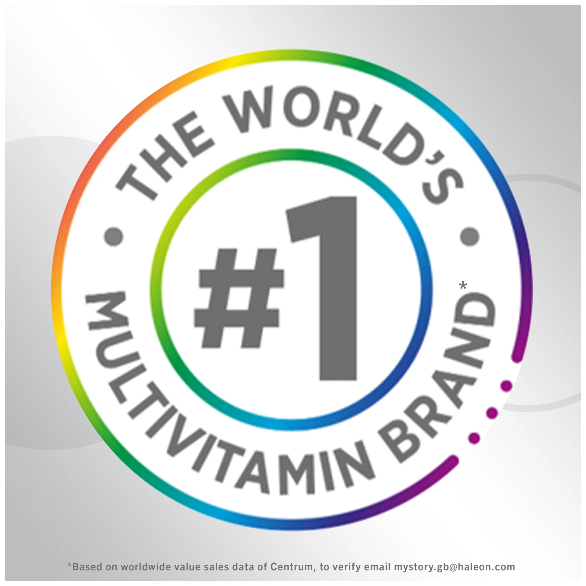 Centrum Advance Multivitamins & Minerals 100 Tablets - Image 6