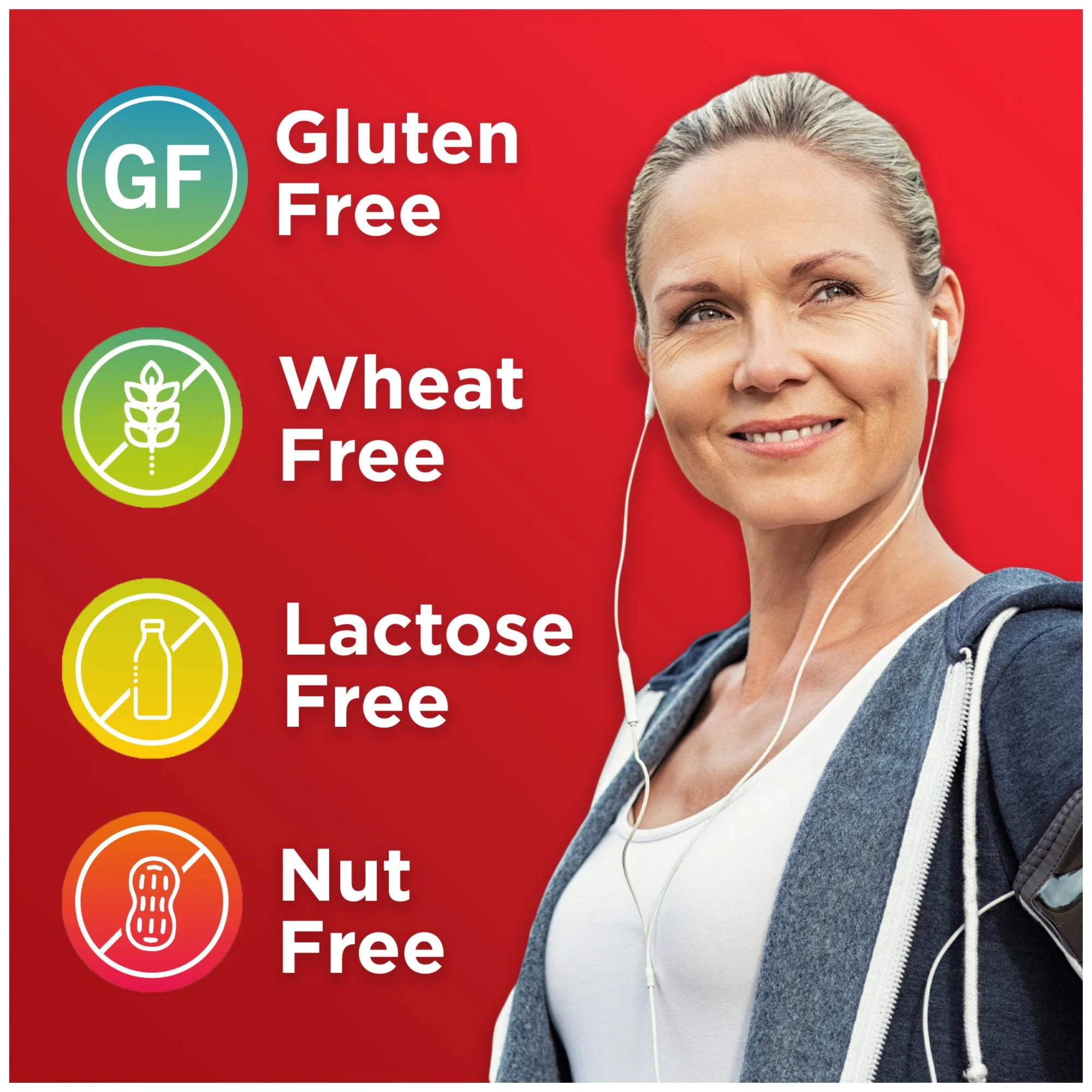 Centrum Multivitamin Fruity Chewables 30 Pack - Image 6