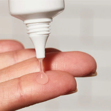 CeraVe Blemish Control Gel for Blemish-Prone Skin 40ml - Image 3