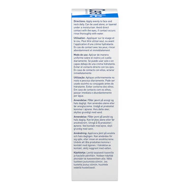 CeraVe Hyaluronic Acid Serum 30ml - Image 3