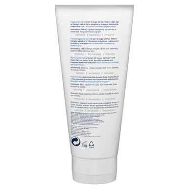 CeraVe Moisturising Cream 177ml - Image 2