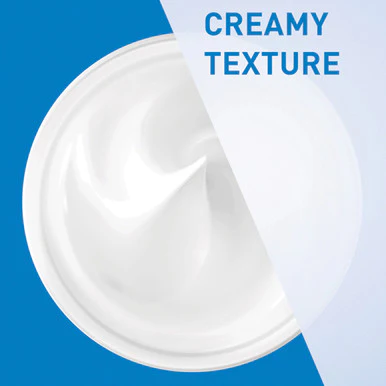 CeraVe Moisturising Cream 177ml - Image 7