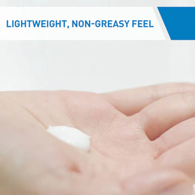 CeraVe Moisturising Lotion 473ml - Image 4