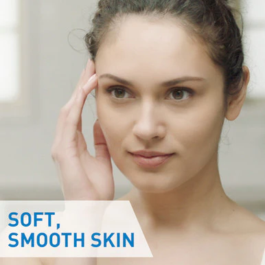 CeraVe PM Facial Moisturising Lotion 52ml - Image 4