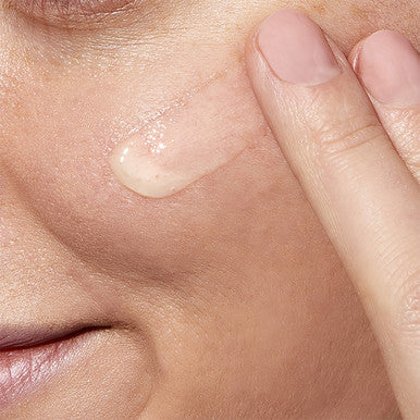 CeraVe Resurfacing Retinol Serum for Blemish-Prone Skin 30ml - Image 5