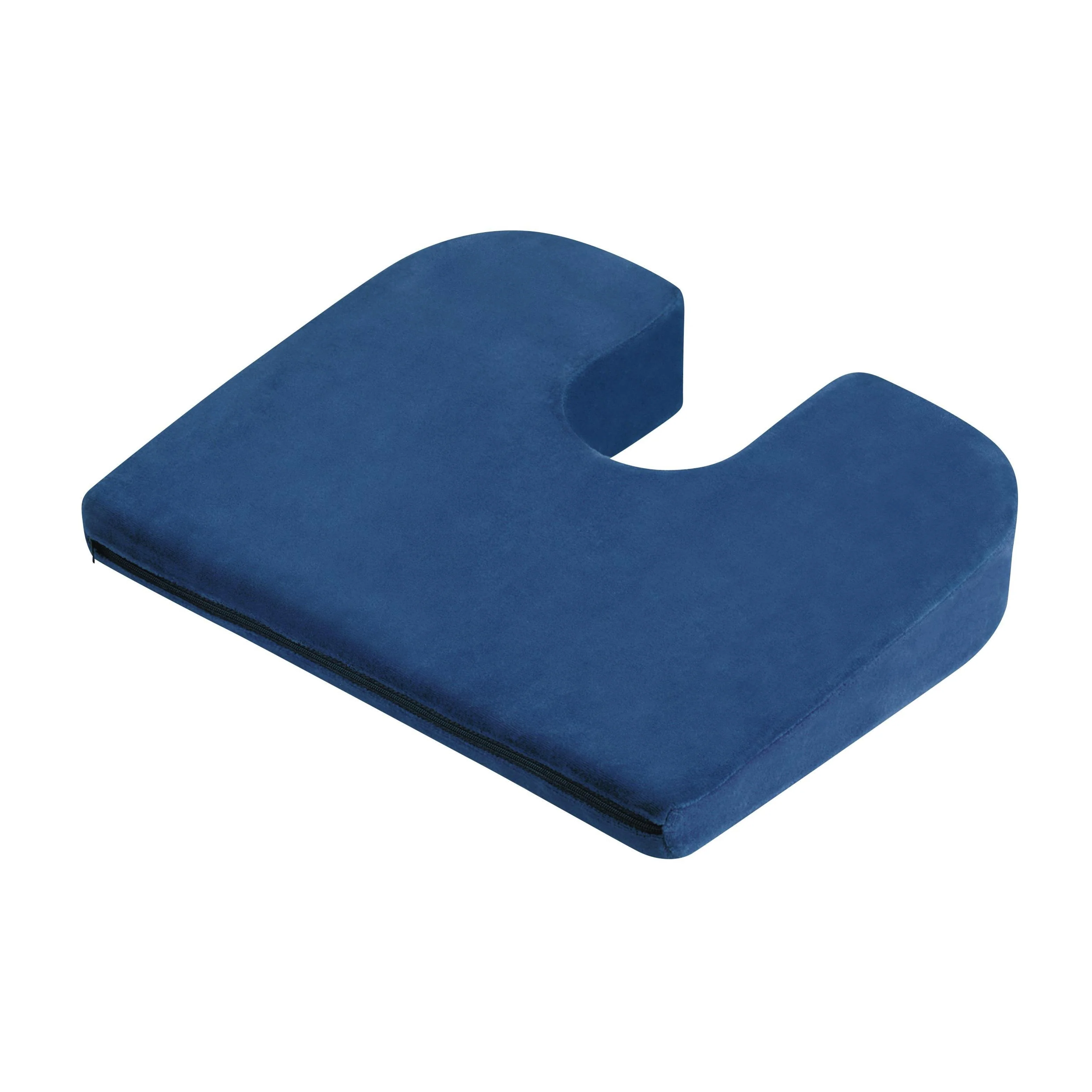 Coccyx Cushion - Blue