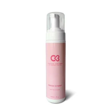 Cocoa Brown Fresh Start Eraser 200ml