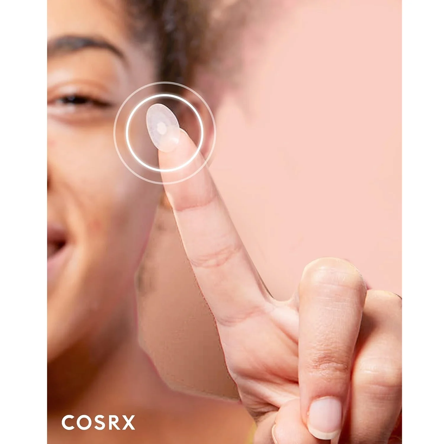 COSRX Master Patch Intensive 36 Patches - Image 4