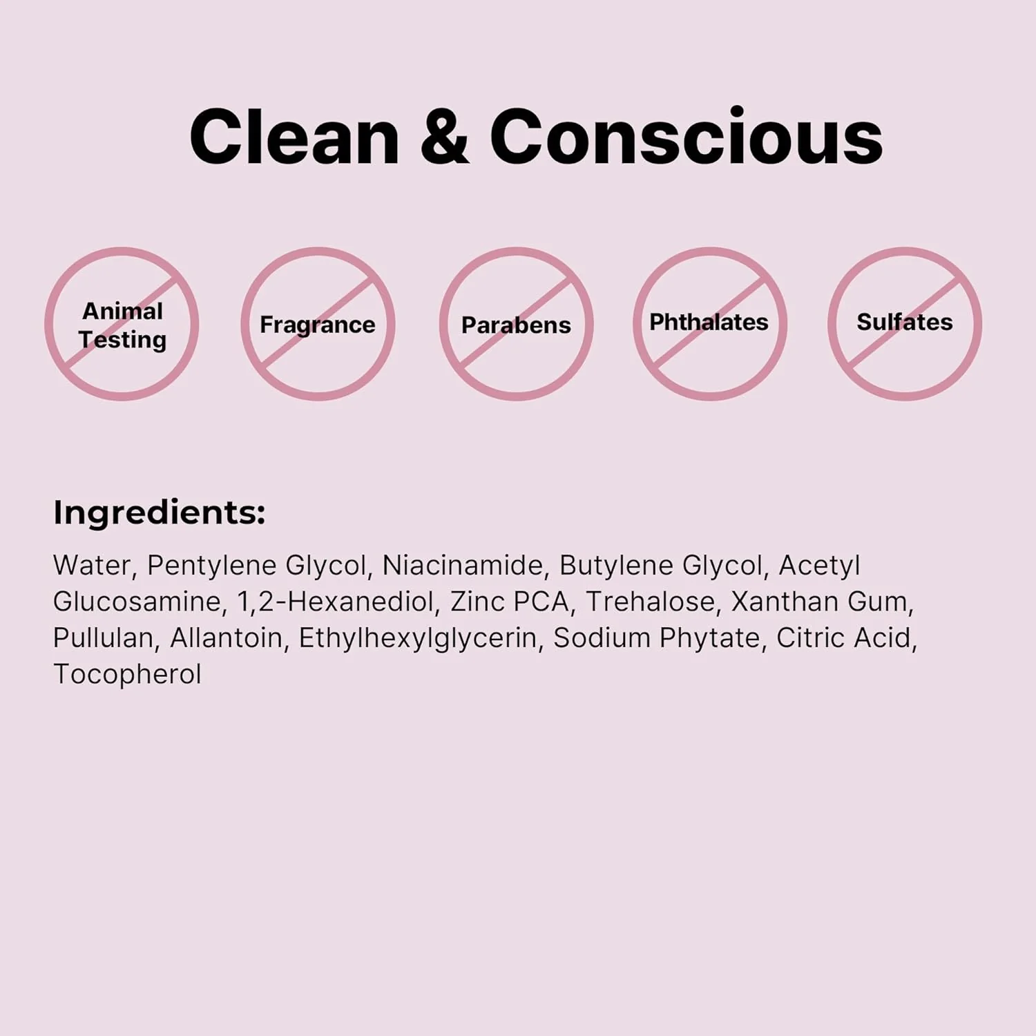 COSRX The Niacinamide 15 Serum 20ml - Image 7