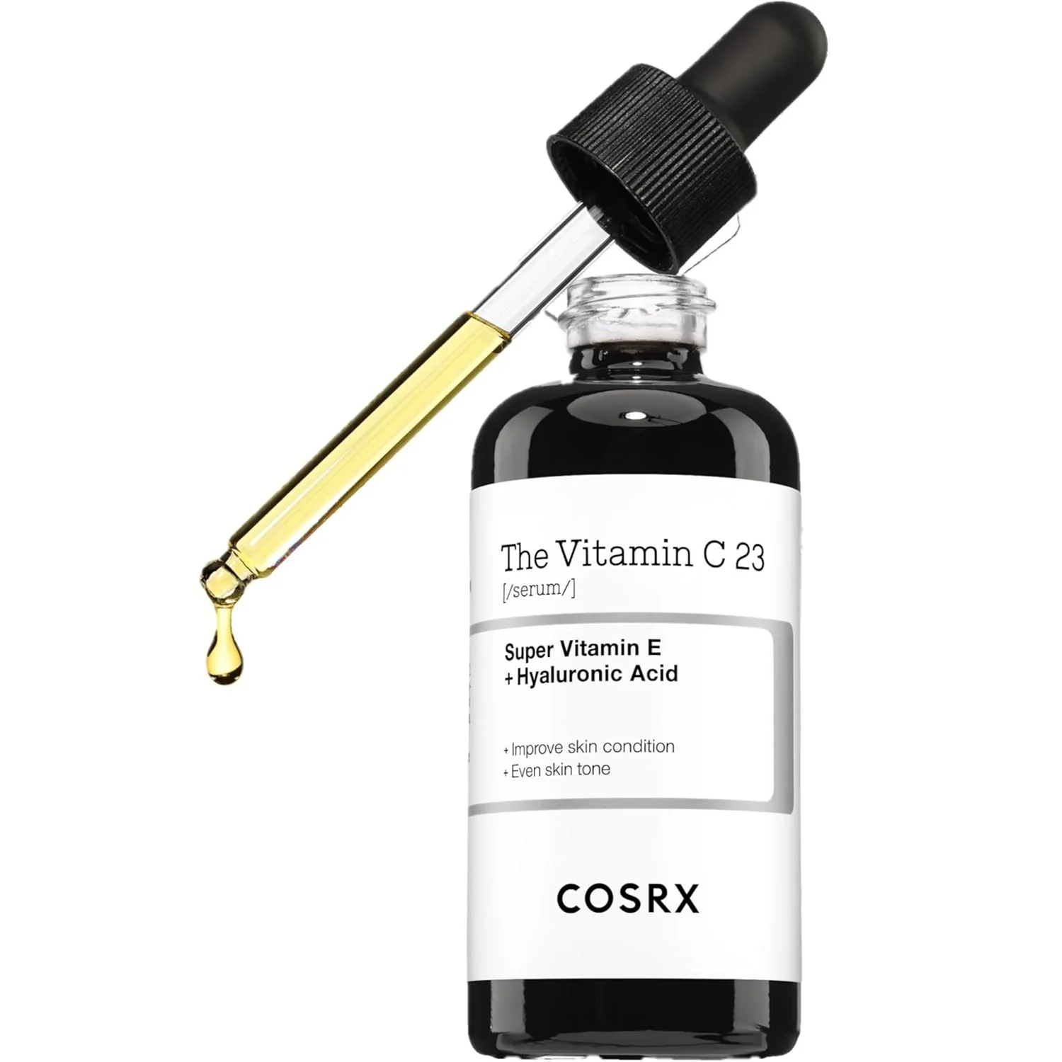 COSRX The Vitamin C 23 Serum 20ml