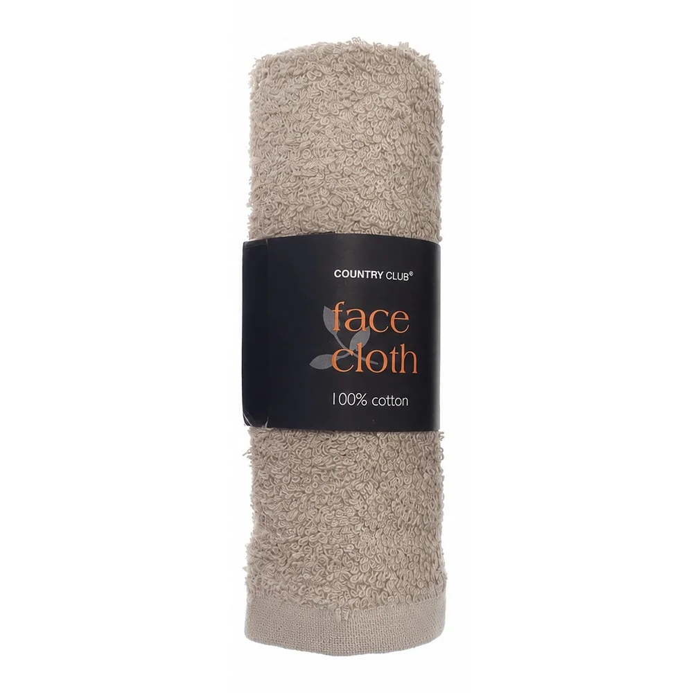 CS Face Cloth - Image 3