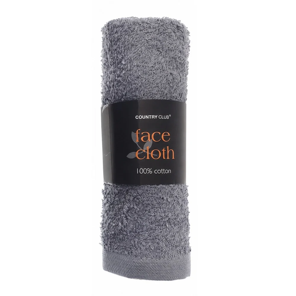 CS Face Cloth - Image 4
