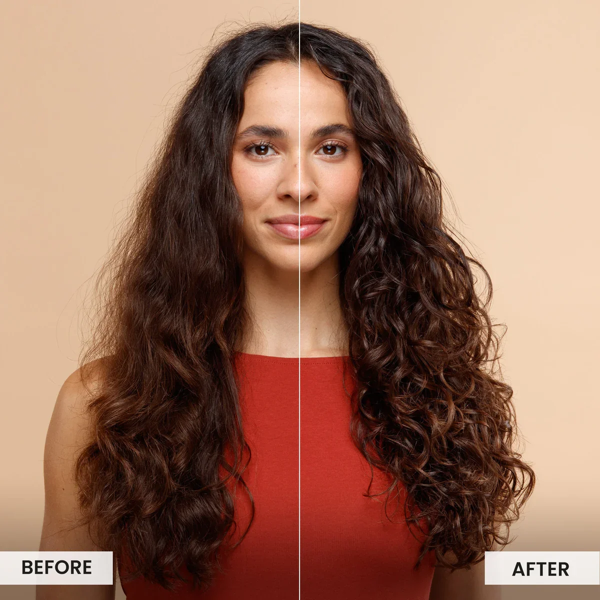 Curlsmith Effortless Waves Styling Spray 59ml - Image 3