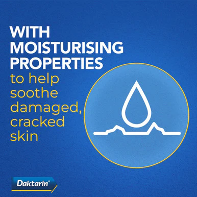 Daktarin Aktiv Cream - Image 4