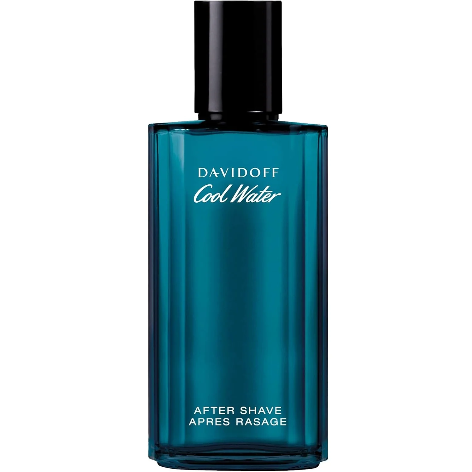 Davidoff Cool Water After Shave Lotion 75ml