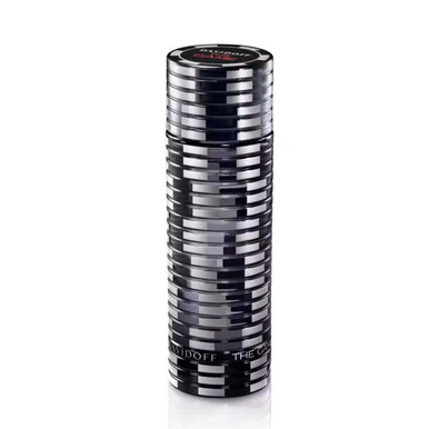 Davidoff The Game EDT Spray 100ml