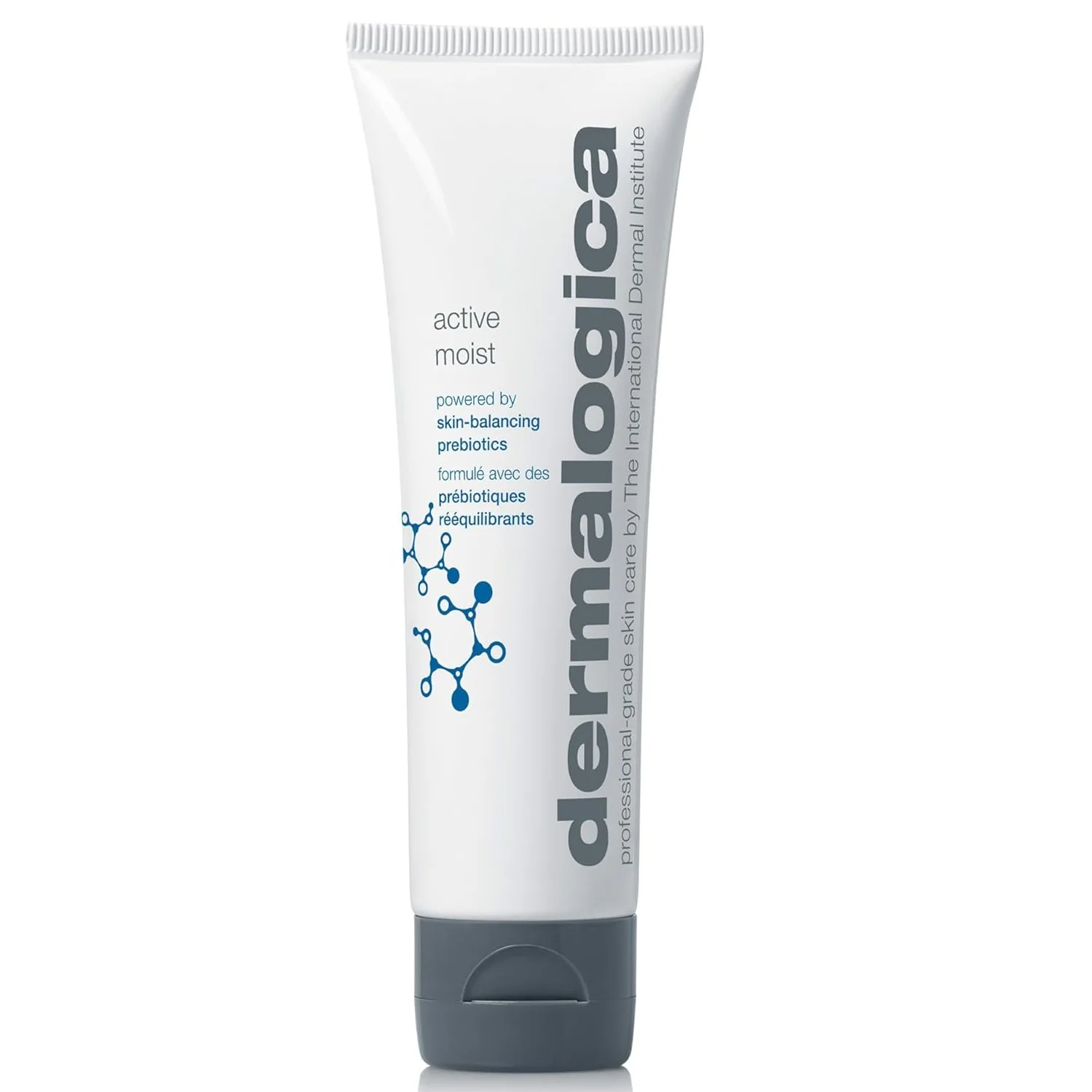 Dermalogica Active Moist 50ml