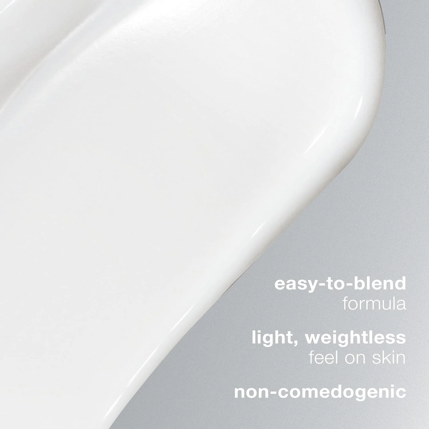 Dermalogica Active Moist 50ml - Image 2