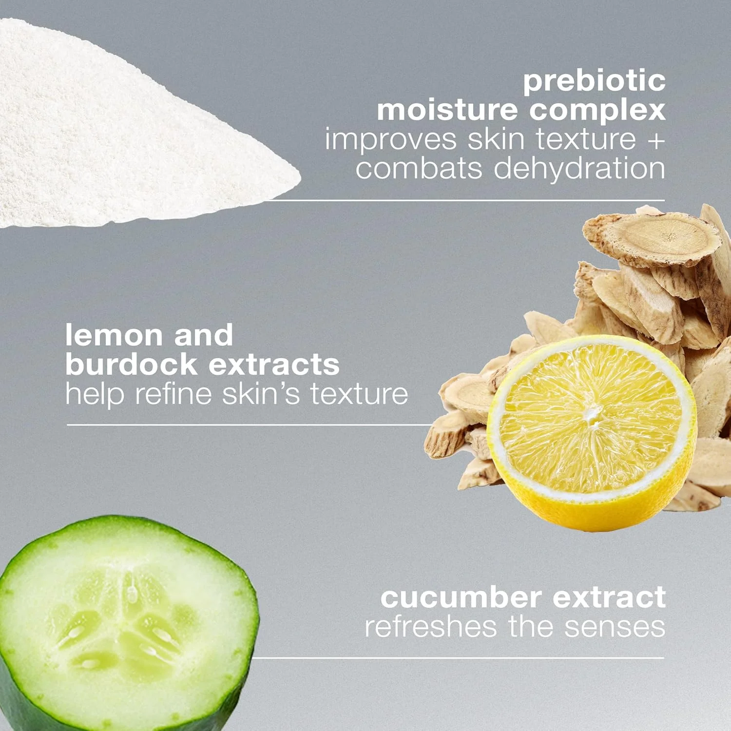 Dermalogica Active Moist 50ml - Image 4