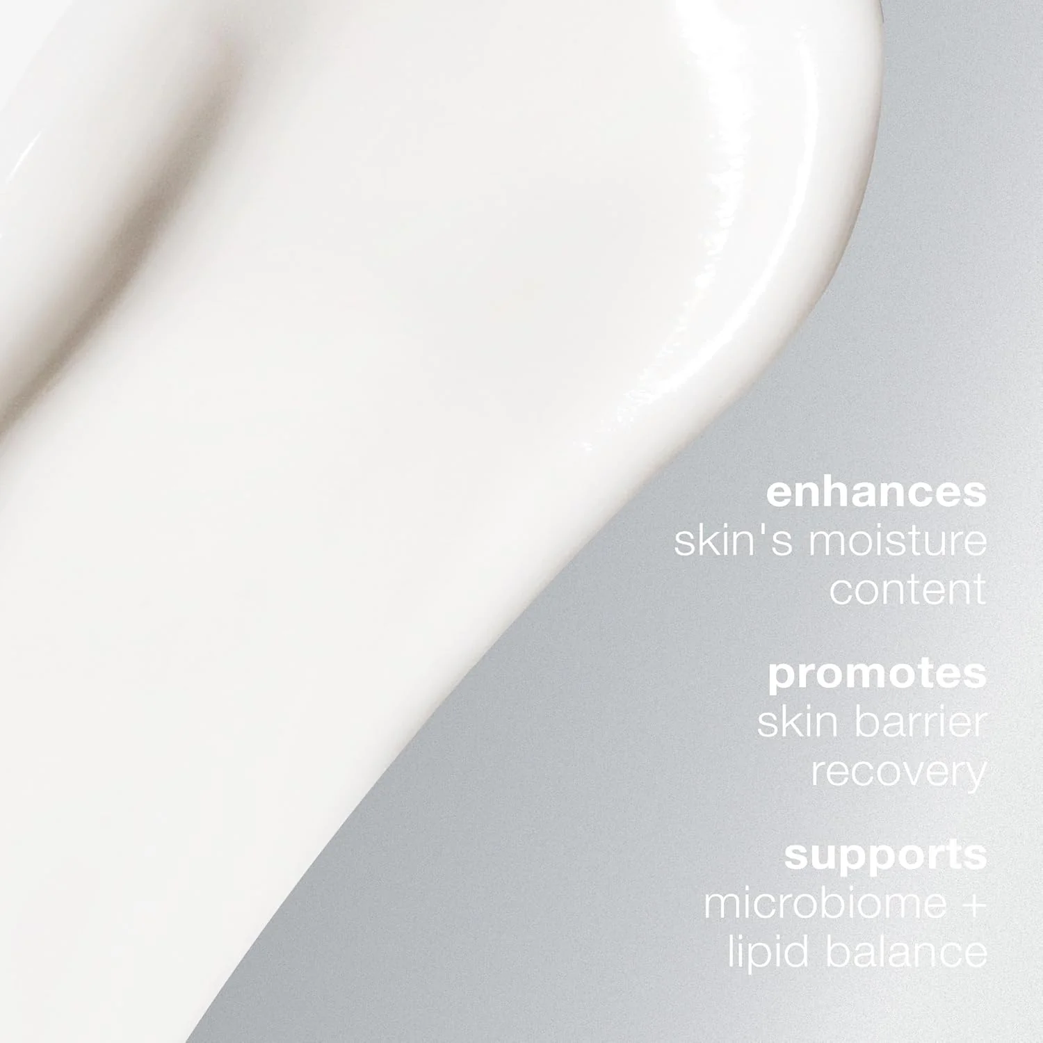 Dermalogica Intensive Moisture Balance 100ml - Image 2