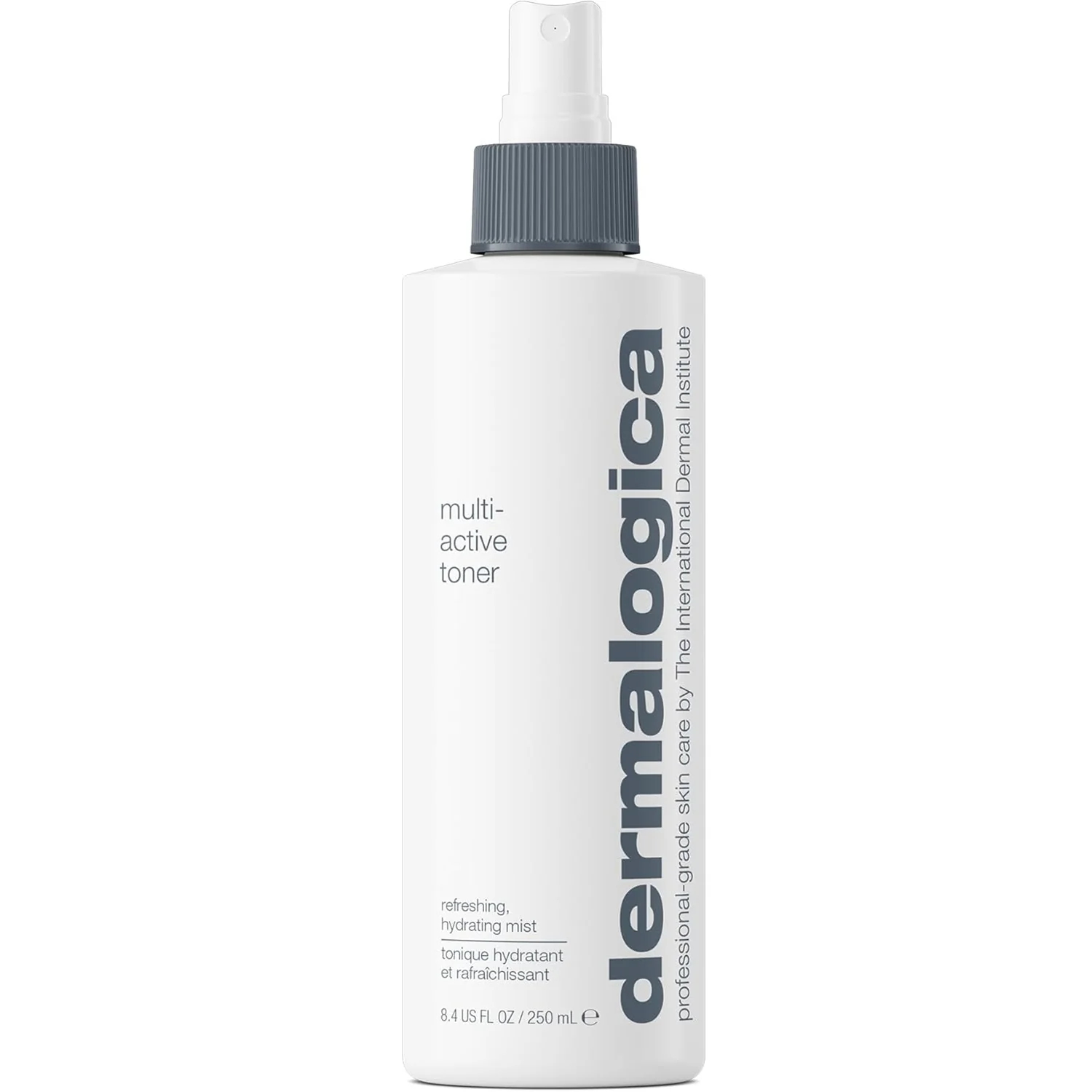 Dermalogica Multi-Active Toner 250ml