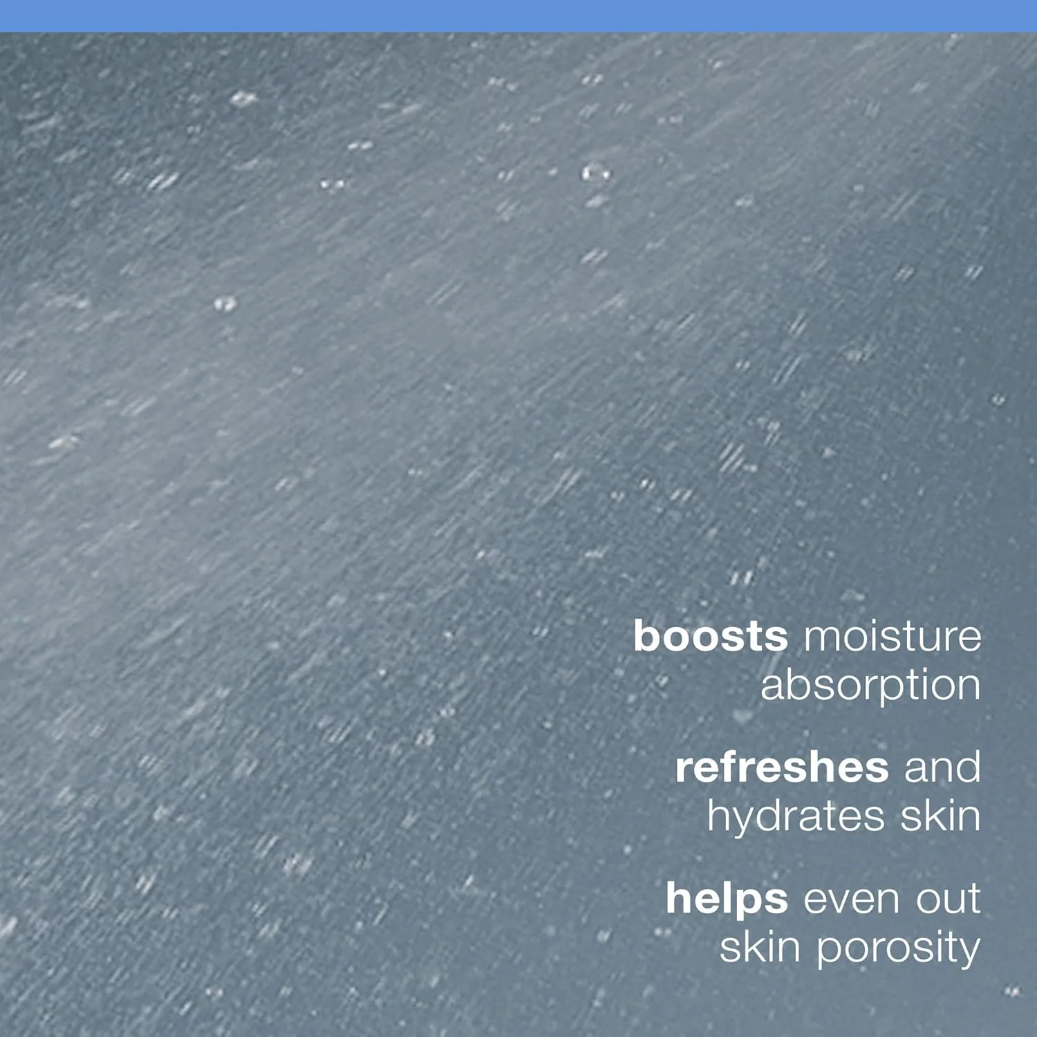Dermalogica Multi-Active Toner 250ml - Image 2