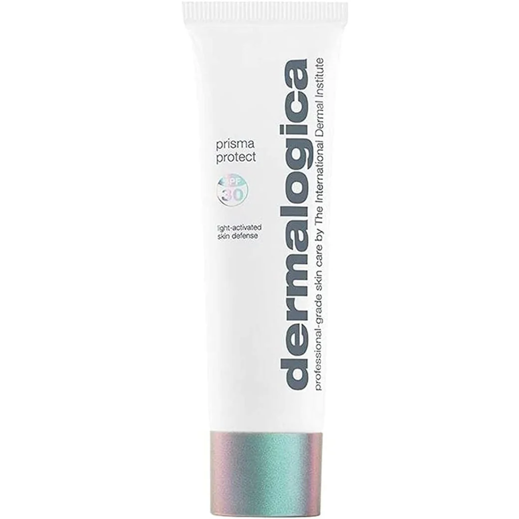 Dermalogica Prisma Protect SPF30 Moisturiser 50ml