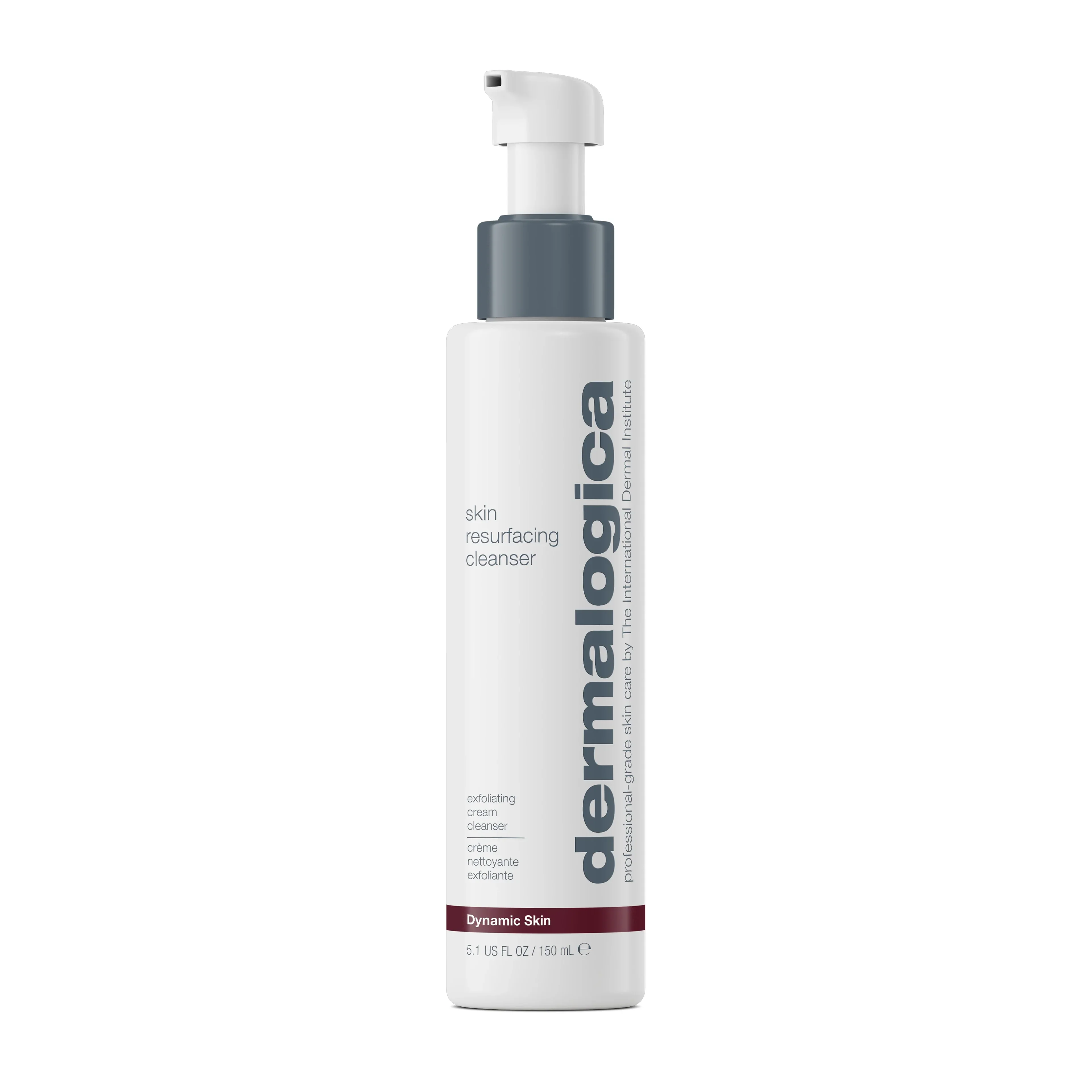 Dermalogica Skin Resurfacing Cleanser 150ml