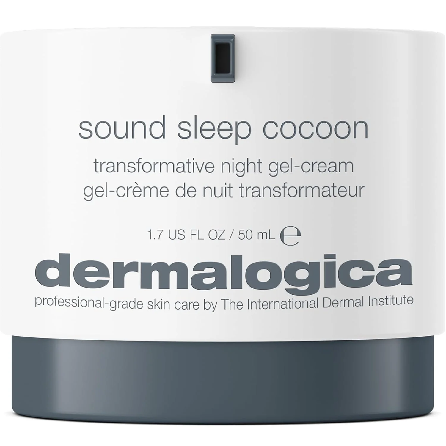 Dermalogica Sound Sleep Cocoon Night 50ml
