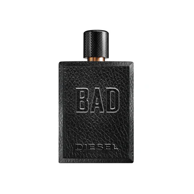 Diesel BAD Eau de Toilette 100ML - Image 2