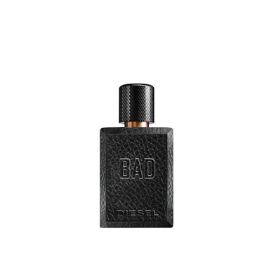 Diesel BAD Eau de Toilette 50ML - Image 2