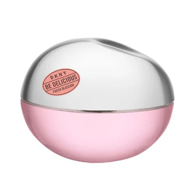 DKNY  Fresh Blossom EDP Spray 100ml