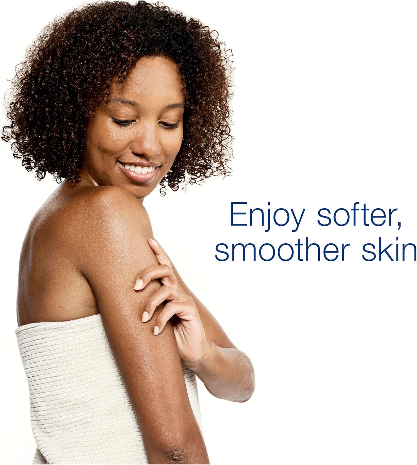 Dove Caring Bath Indulging Cream 450ml - Image 3