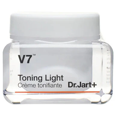 Dr.Jart+ V7 Toning Light 50ml