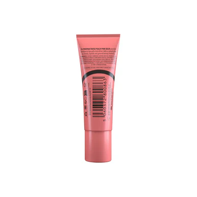 Dr.PAWPAW Peach Pink Balm 10ml - Image 2