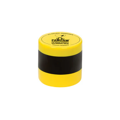 Dr.PAWPAW Scrub & Nourish 16g