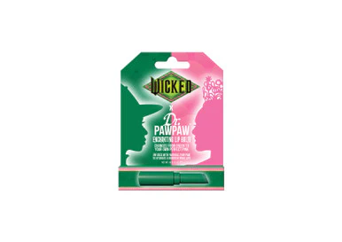 Dr.PAWPAW x WICKED Enchanting Lip Balm 3g - Image 2