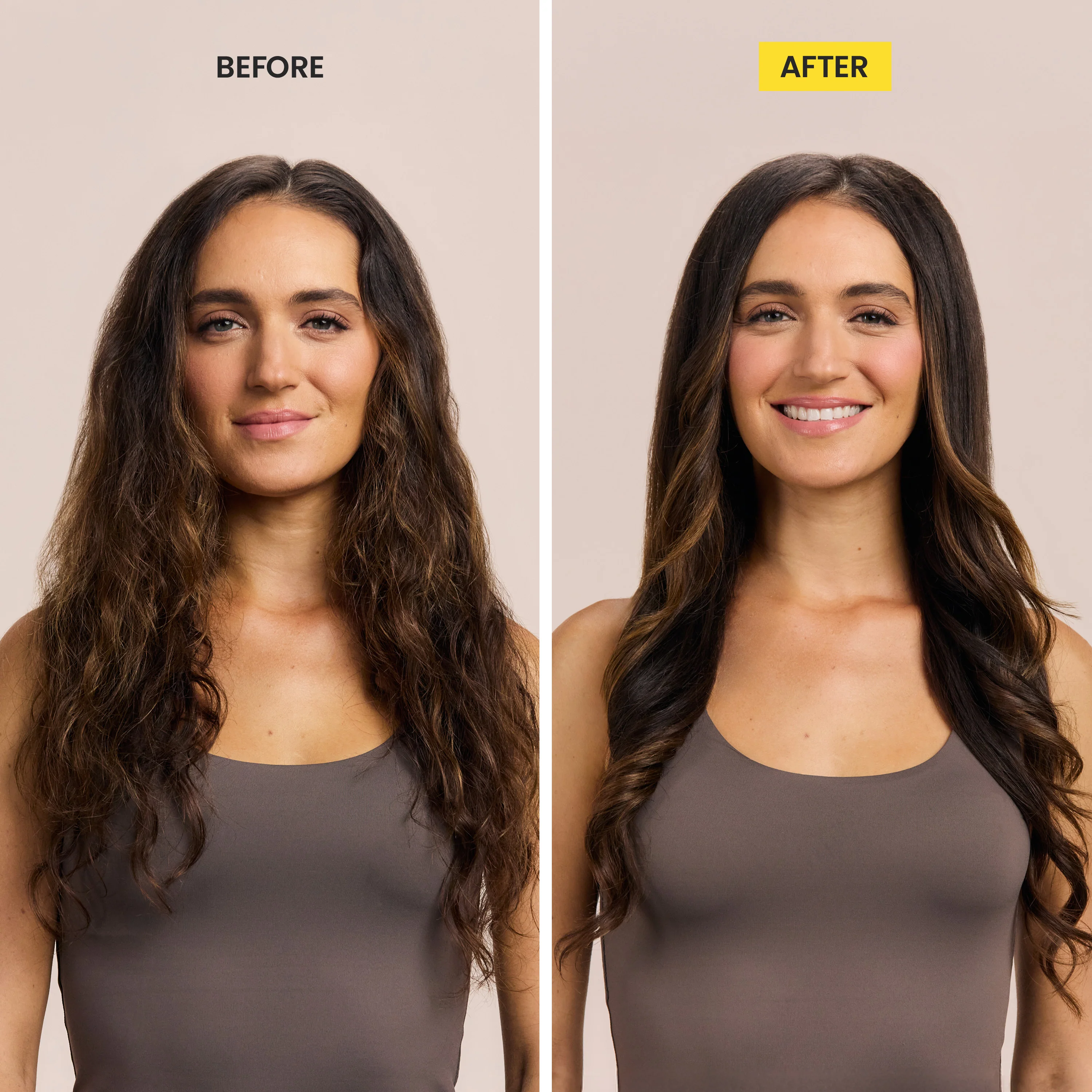 Drybar Big Swig Thickening Spray 147ml - Image 3
