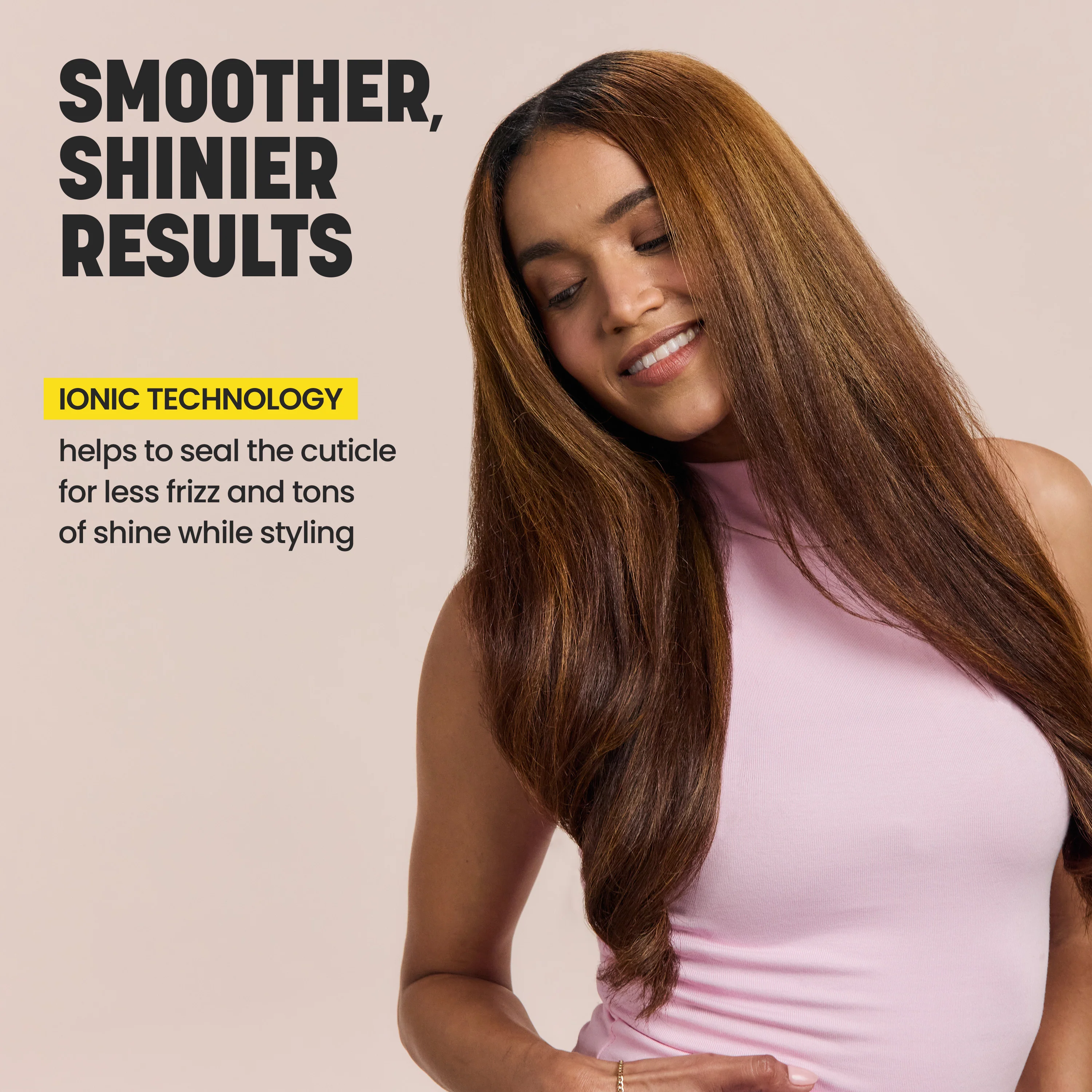 Drybar Buttercup Blow-Dryer - Image 5