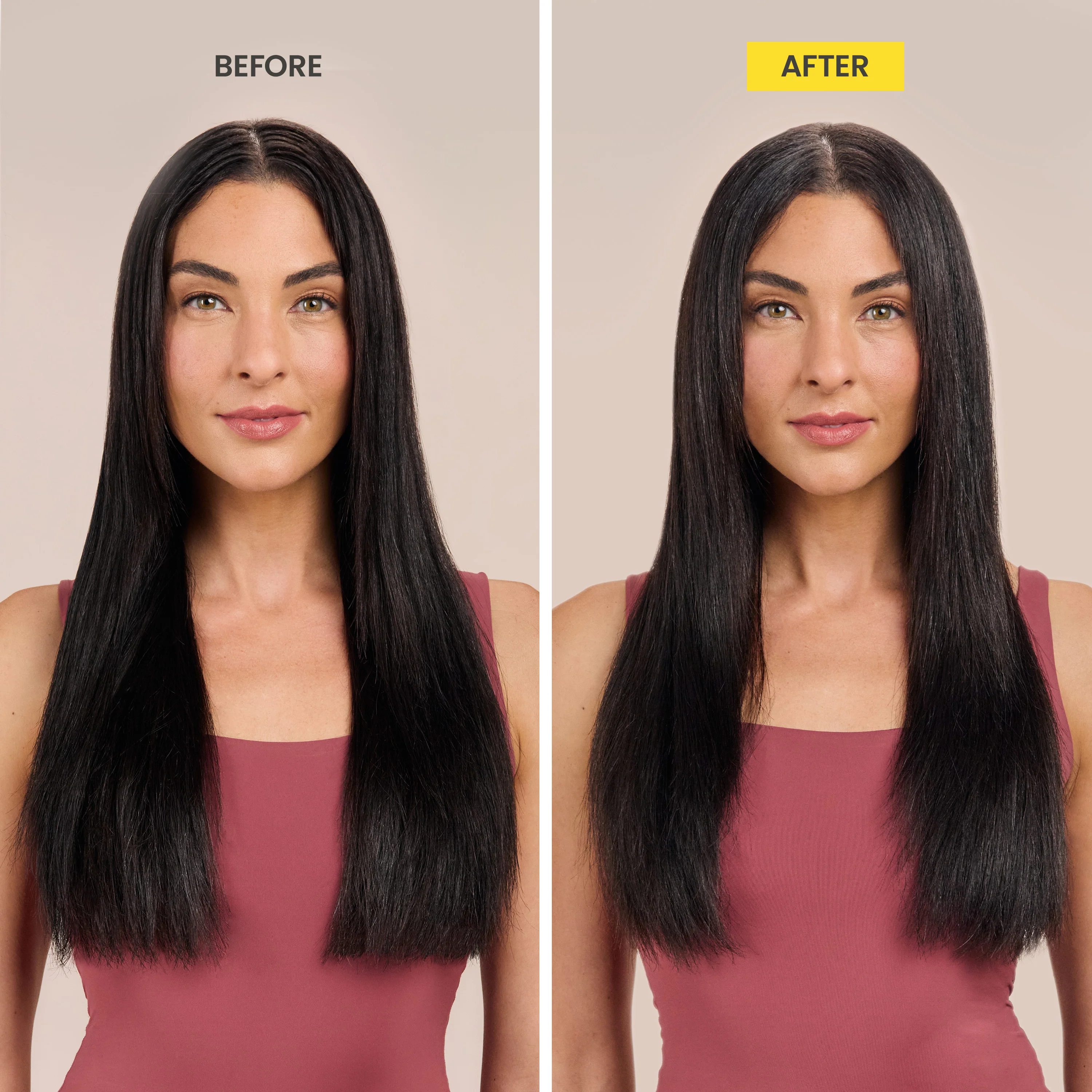 Drybar Detox Dry Shampoo Clear 150ml - Image 3