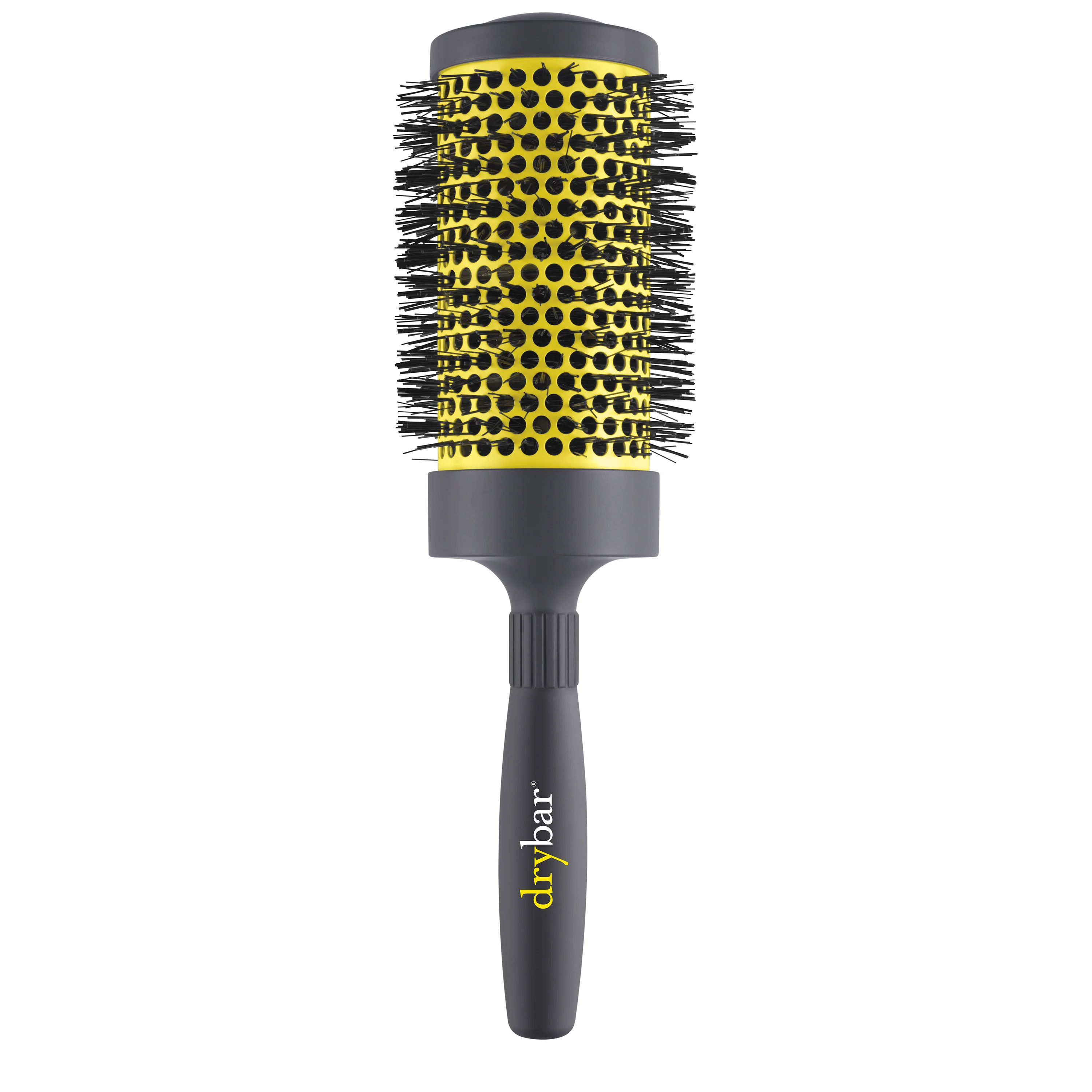 Drybar Double Pint Large Round Ceramic Brush - Image 2