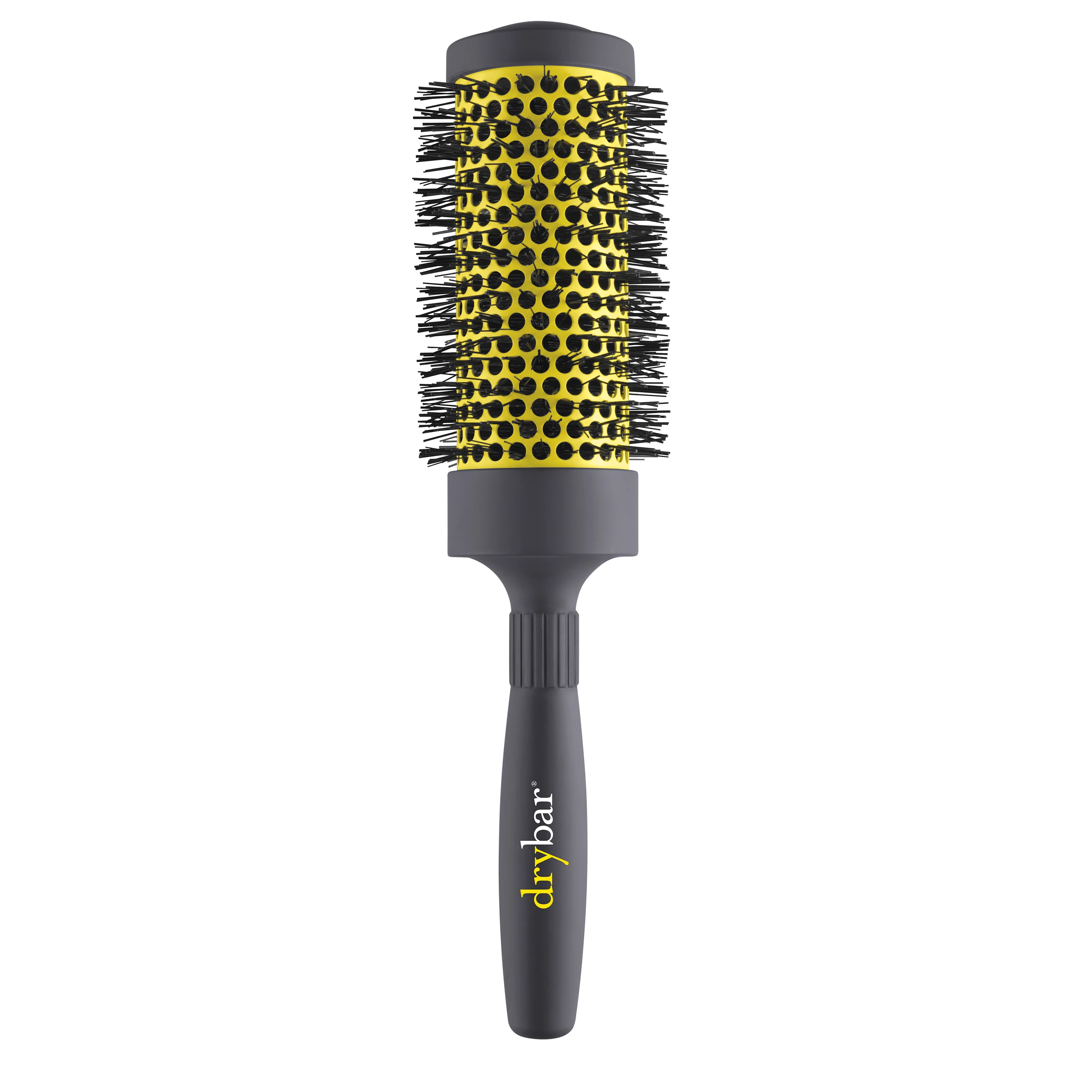 Drybar Full Pint Medium Round Ceramic Brush - Image 2