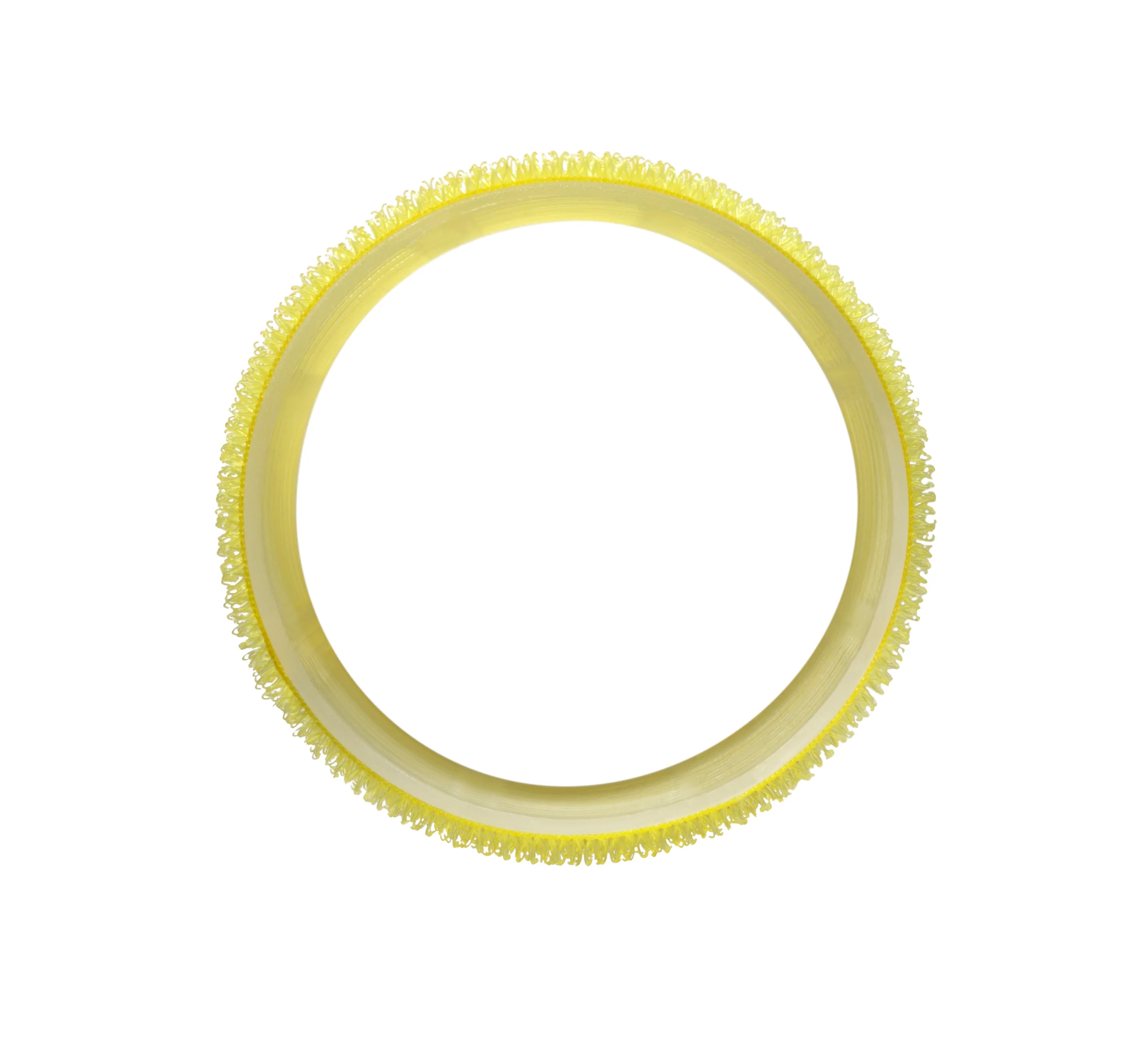 Drybar High Top Self-Grip Rollers 6s - Image 2