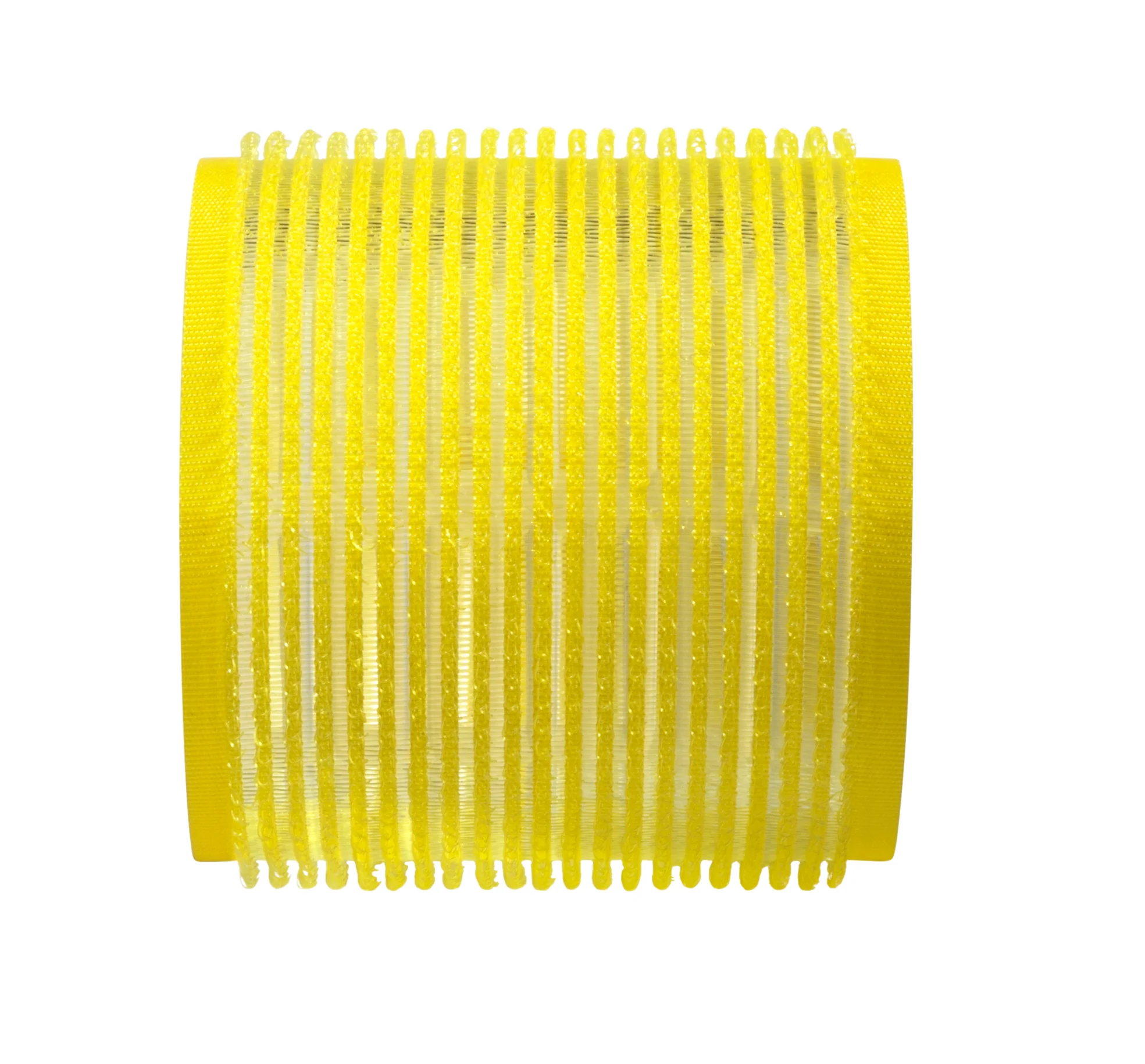 Drybar High Top Self-Grip Rollers 6s - Image 3