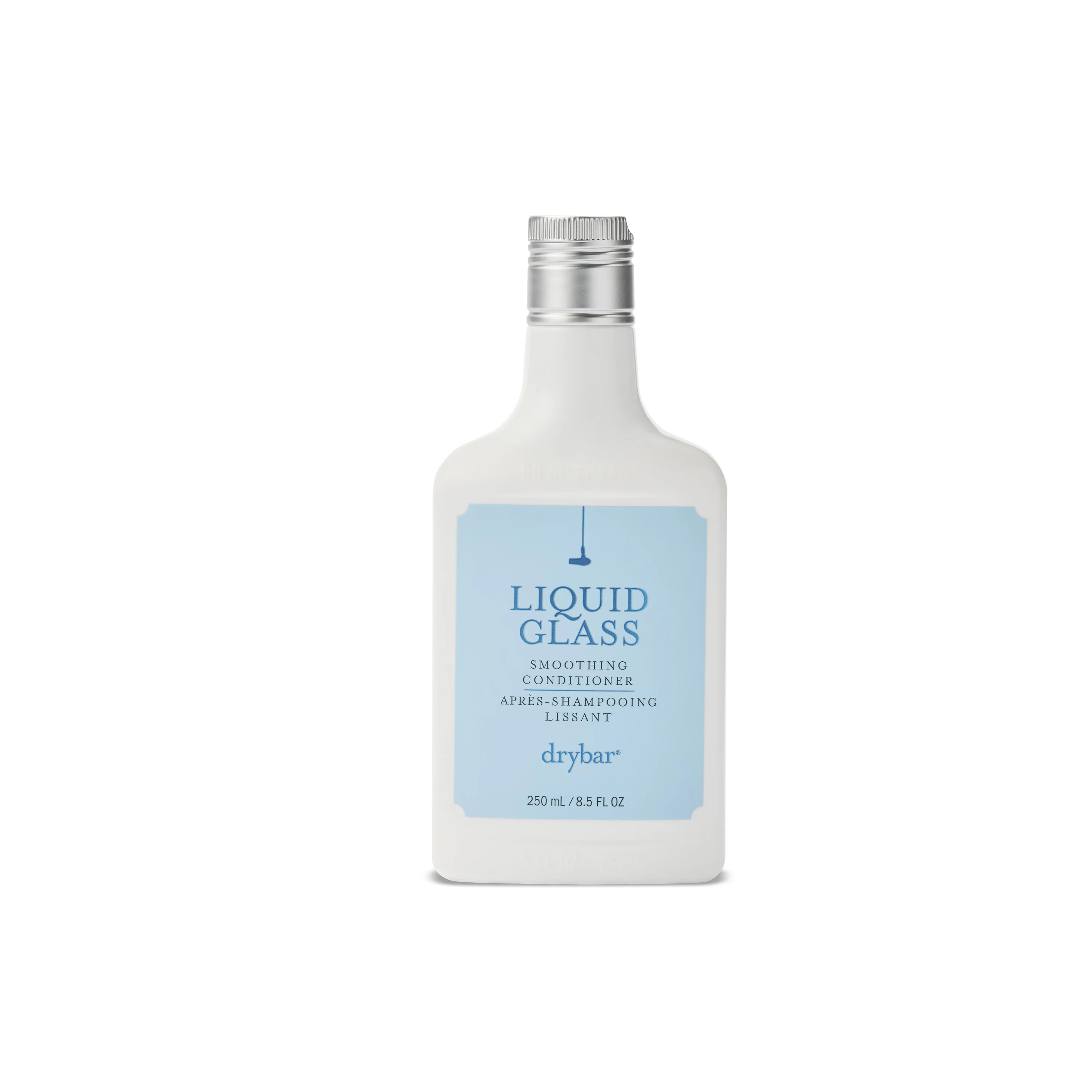Drybar Liquid Glass Smoothing Conditioner 250ml