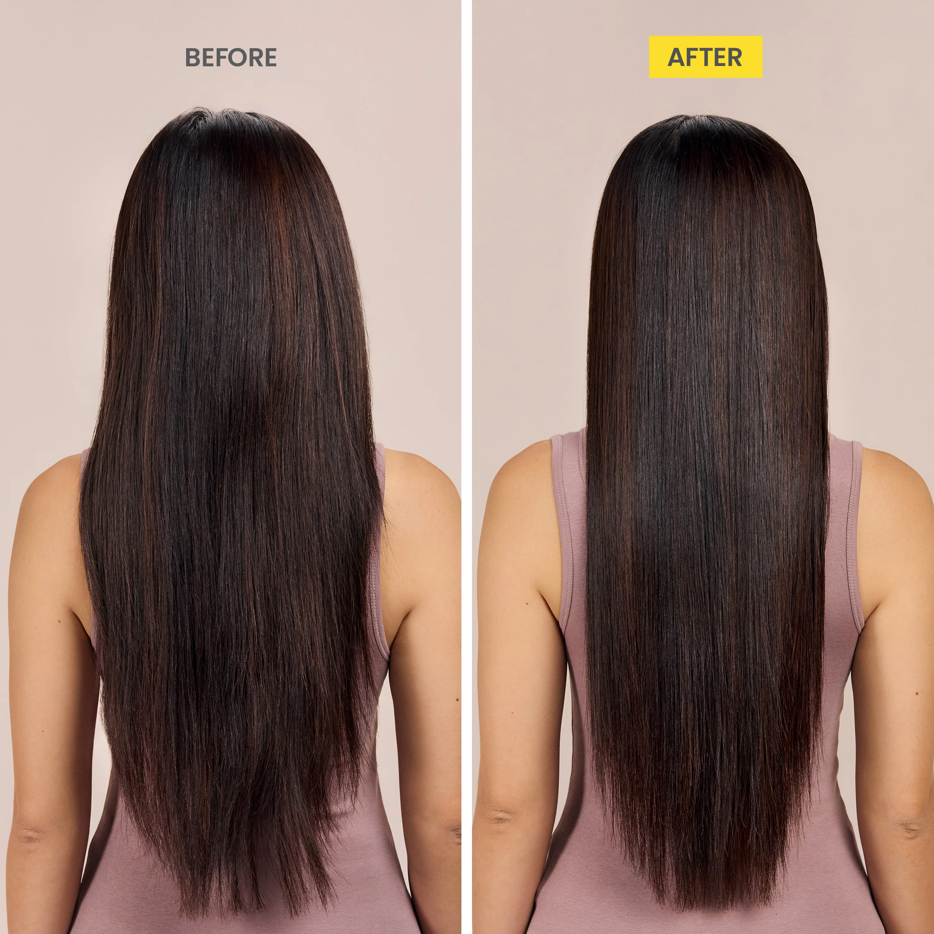 Drybar Liquid Glass Smoothing Conditioner 250ml - Image 3