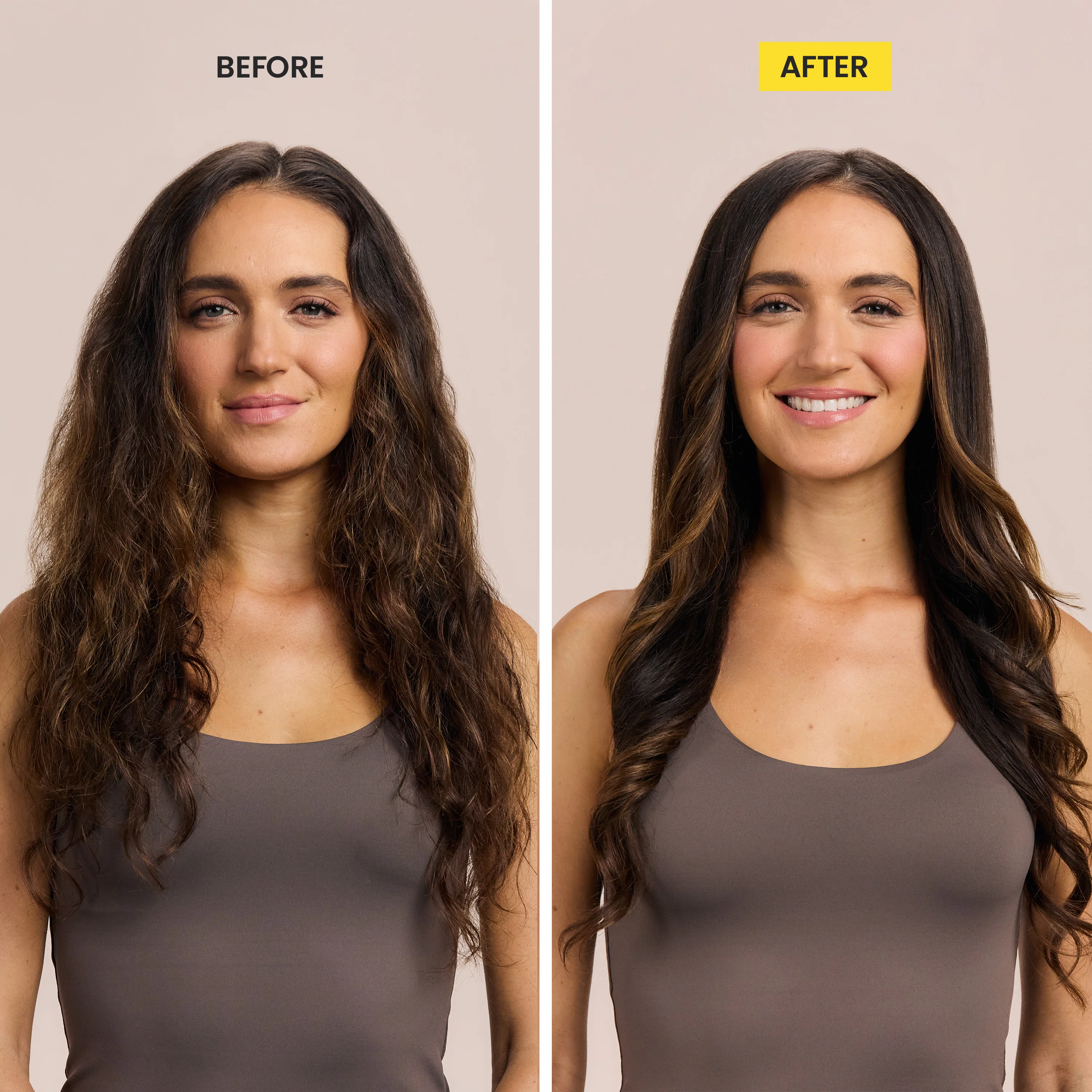 Drybar The Half Shot Round Blow-Dryer Brush - Image 3