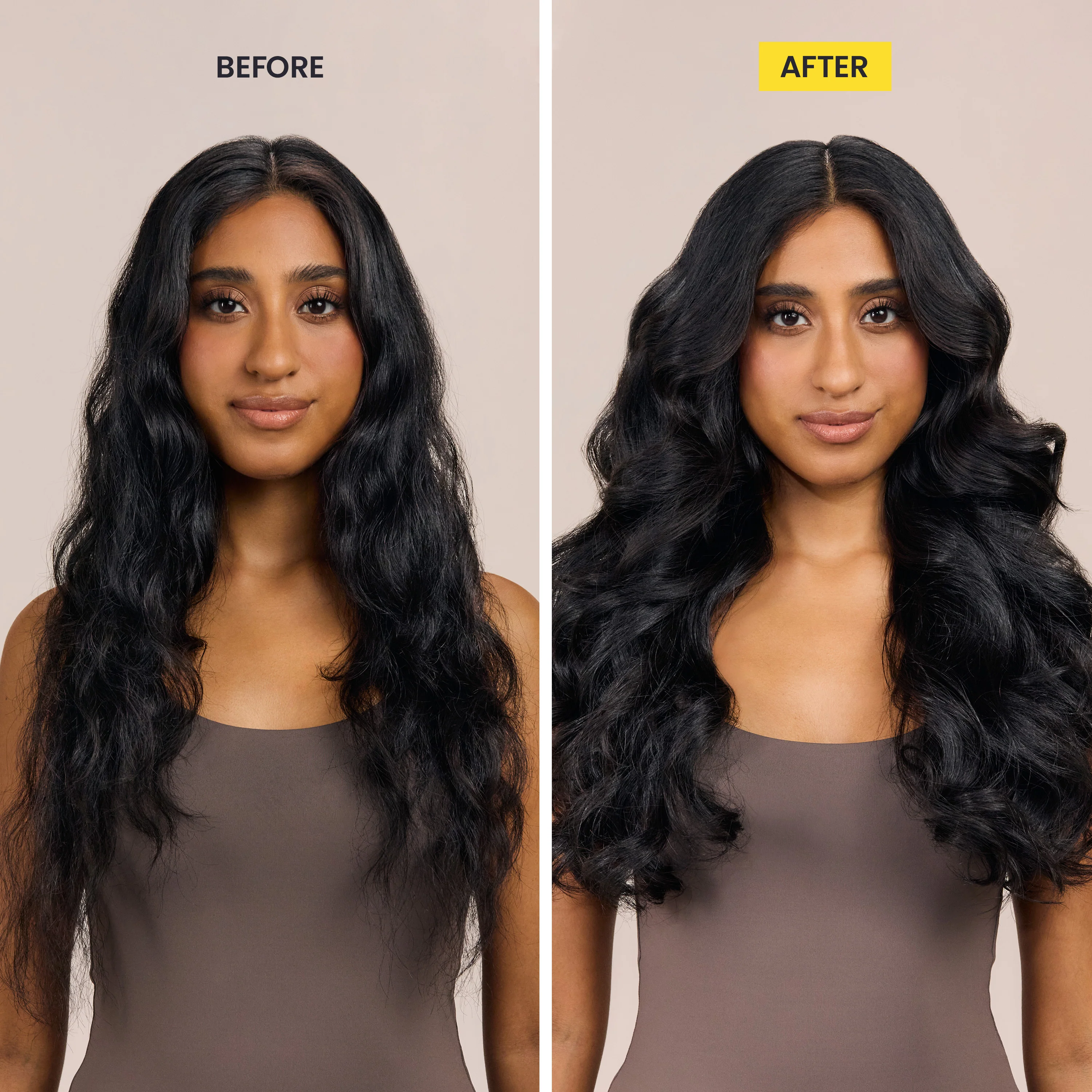 Drybar The Wrap Party Curling & Styling Wand - Image 3