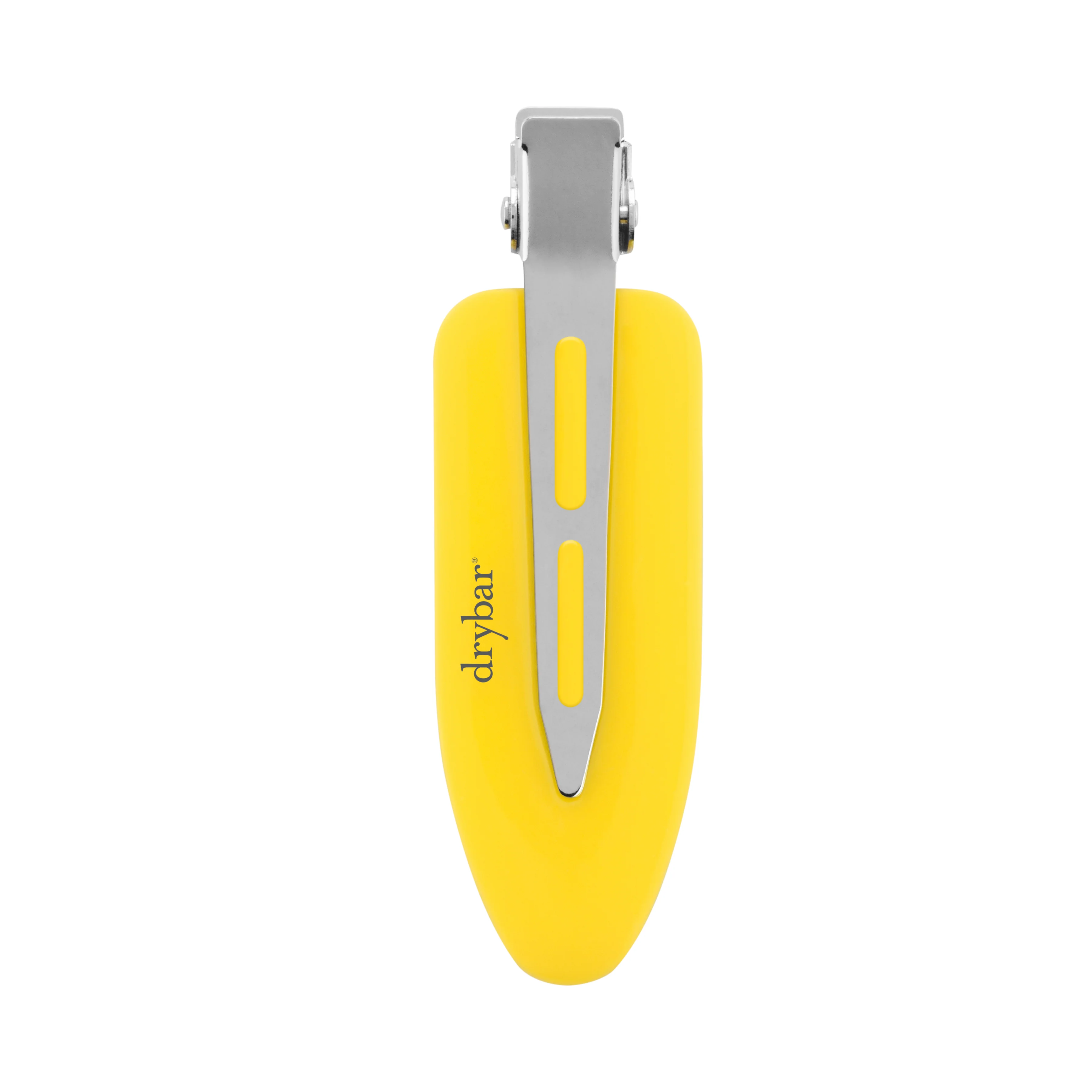 Drybar Tiny Tamers Creaseless Clips 6s - Image 3