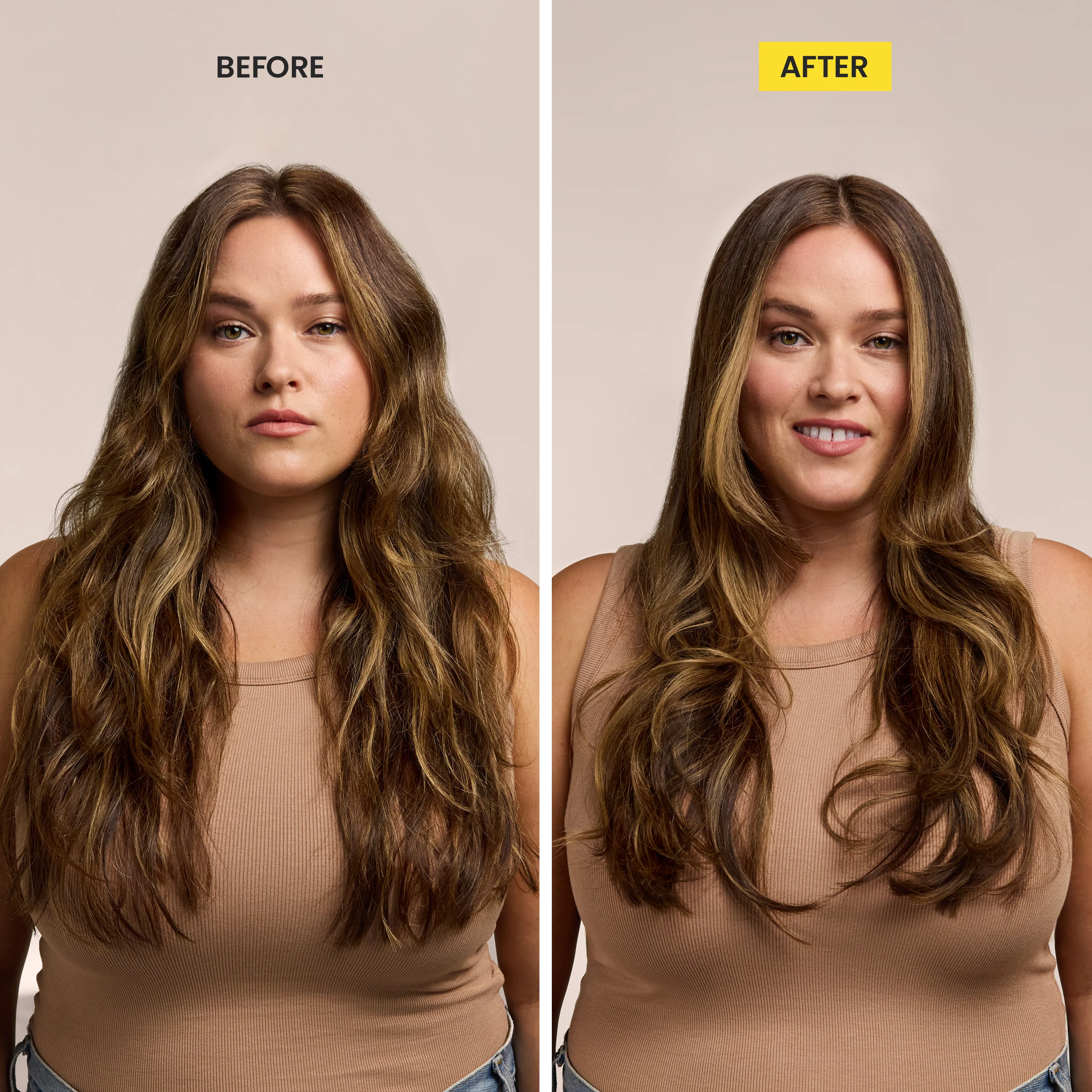 Drybar Triple Shot Interchangeable Blow Dry Brush - Image 3